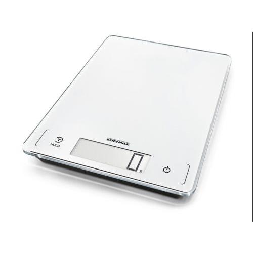 Bascula cocina LEIFHEIT digital page Profi 300 bca. 61507