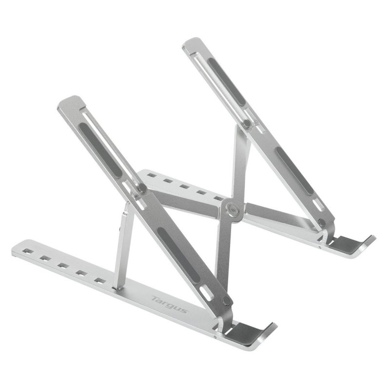Targus ergonomic laptop/tablet stand up to 15.6