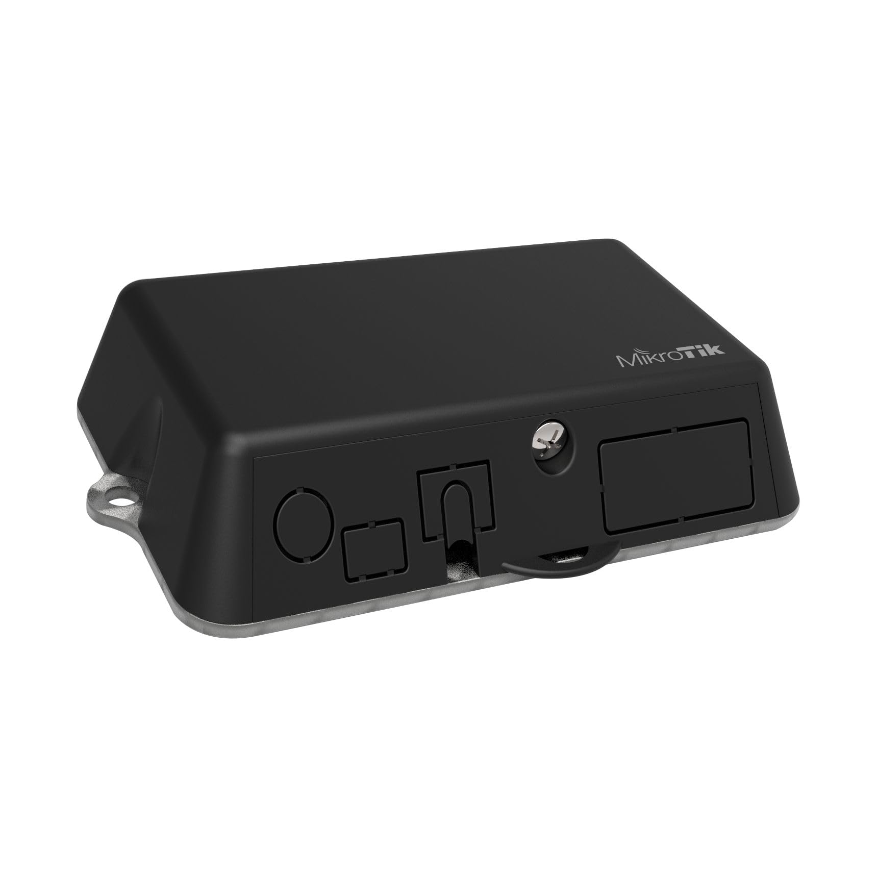 LtAP Mini LTE Kit (2024) RB912R-2nD-LTm&EC200A-EU