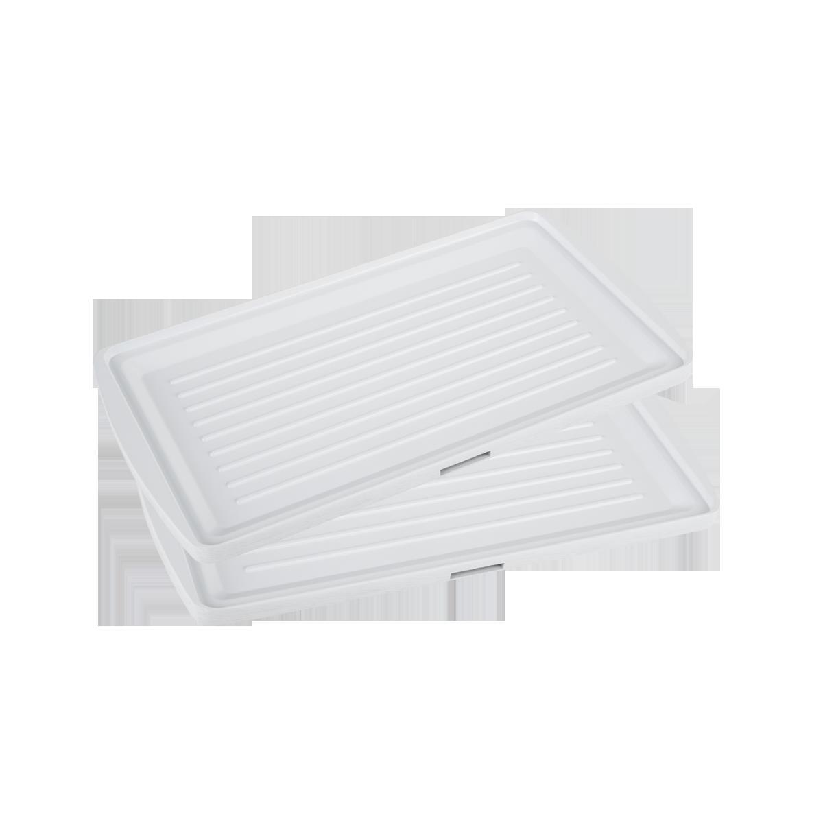 Opiekacz 3 en 1 con Ceramicznymi Wkładami - Teesa