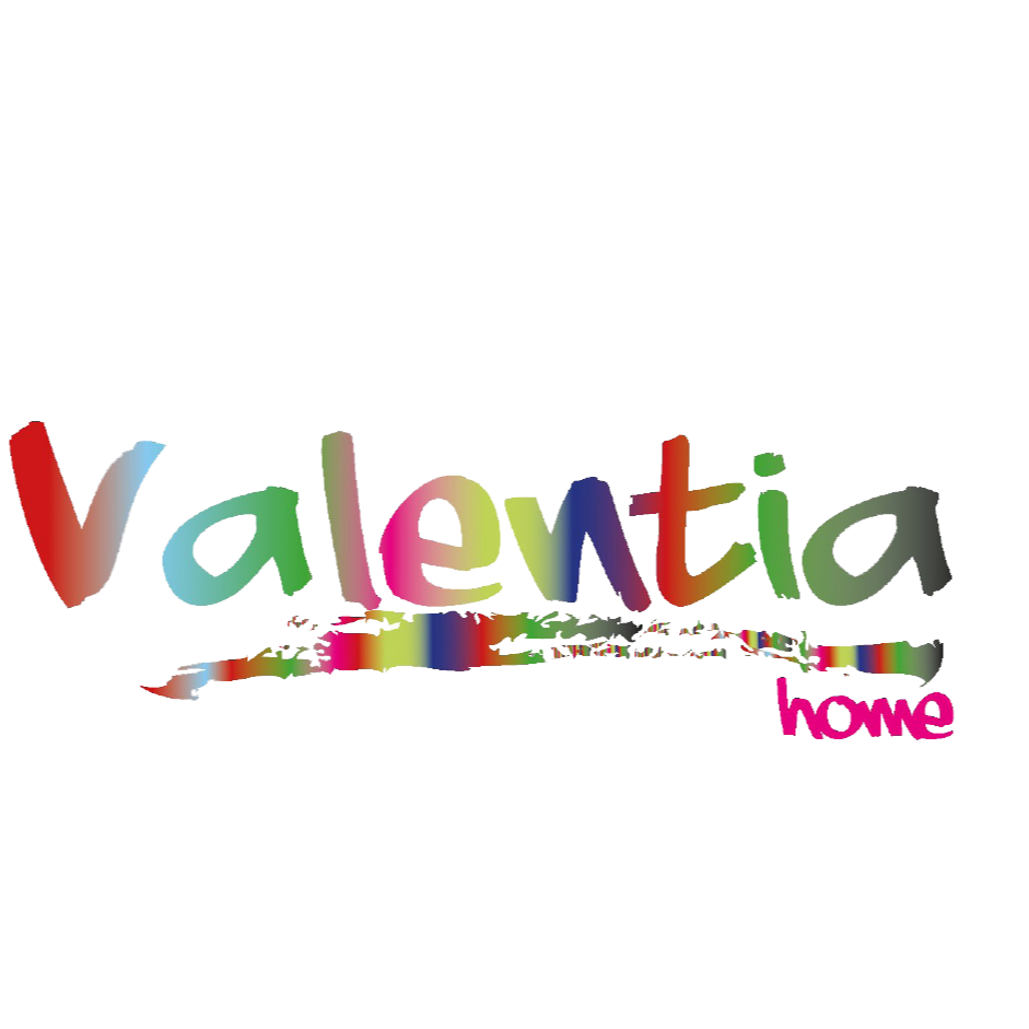 Valentia Home Miravia