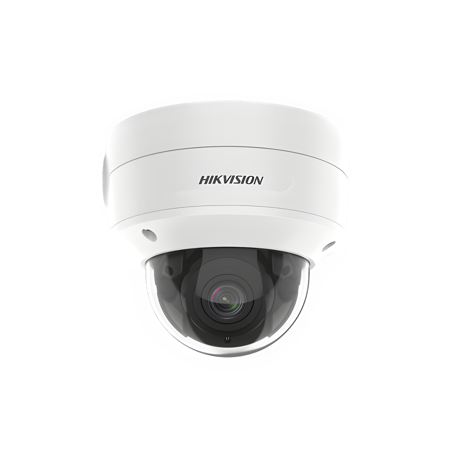 Cámara de Vigilancia Hikvision Ds-2cd2746g2-izs IP Interior y Exterior