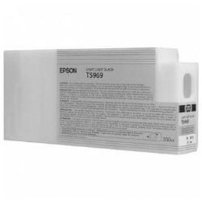 Epson SP7900/9900 Gris