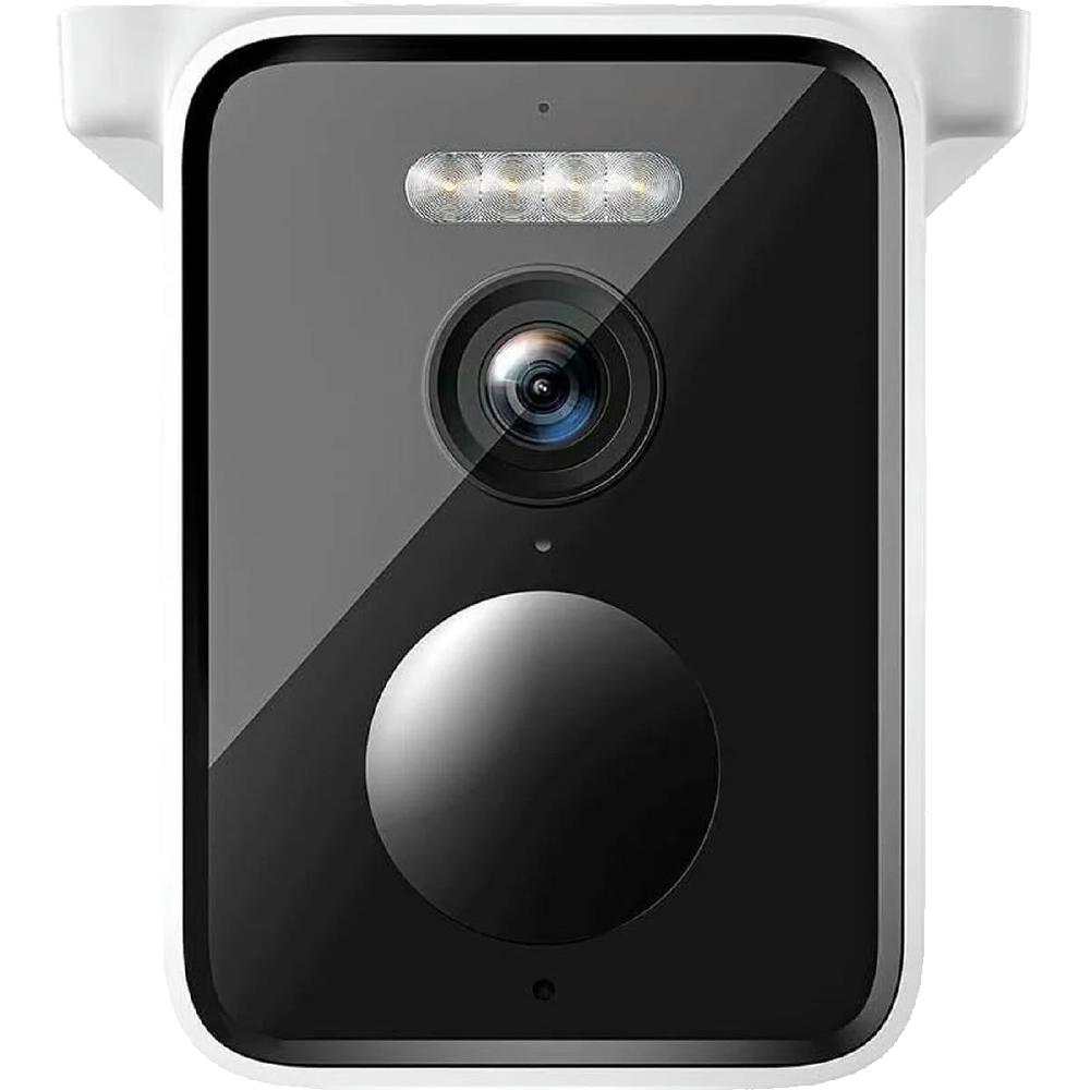Xiaomi BW400 Pro Set Wifi Surveillance IP66