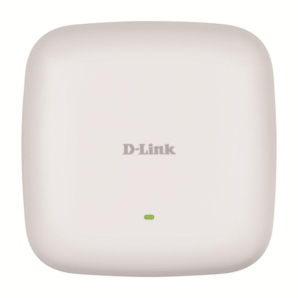 Wireless AC1300 Wave2 Dual-Band Outdoor