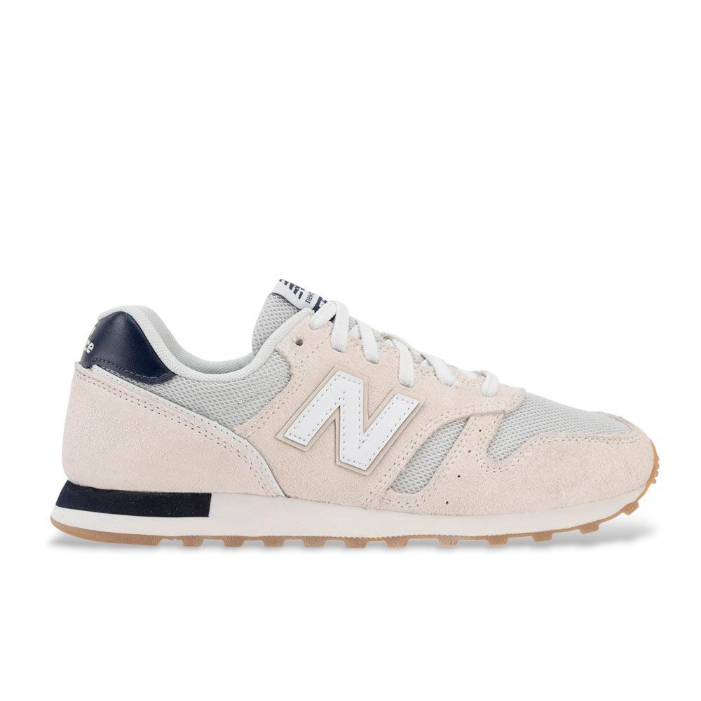 New Balance zapatillas ML373 V2 hombre