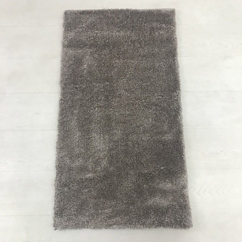 RUFINO DÍAZ Alfombra Pelo Medio Granada - Tejido suave y resistente - Para decorar cualquier estancia