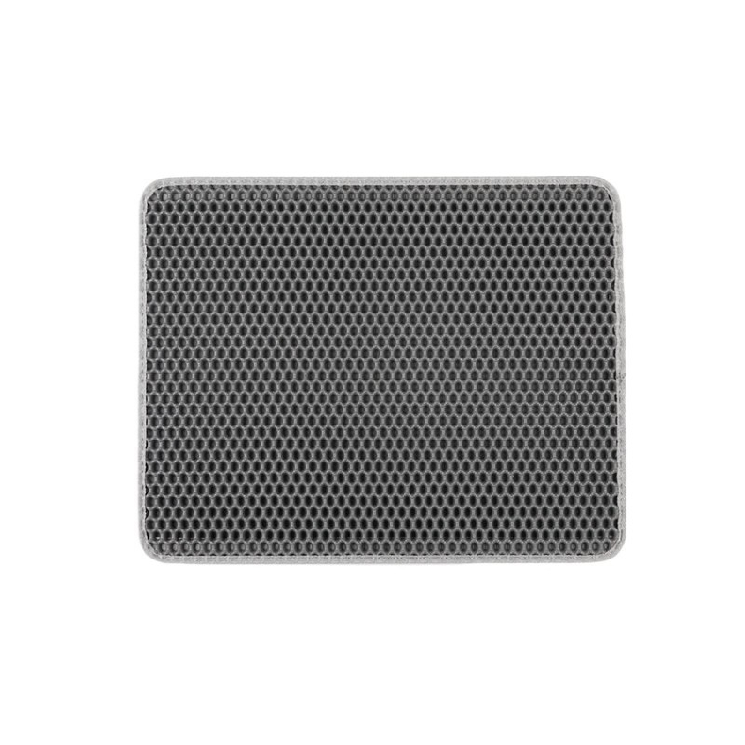 Calefactor Cerámico ReadyWarm 1500 Max Ceramic Black Cecotec