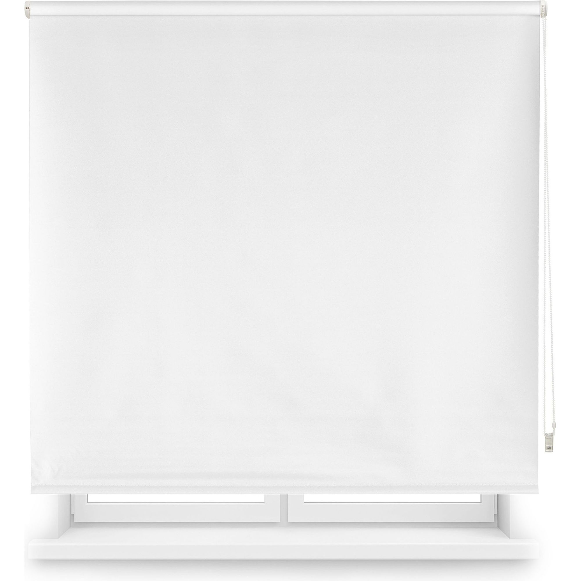 BLINDECOR  Estor Enrollable Opaco a Medida - Estor Enrollable para Ventana - Estor Elegante y Práctico - Estor Enrollable con Diseño Único