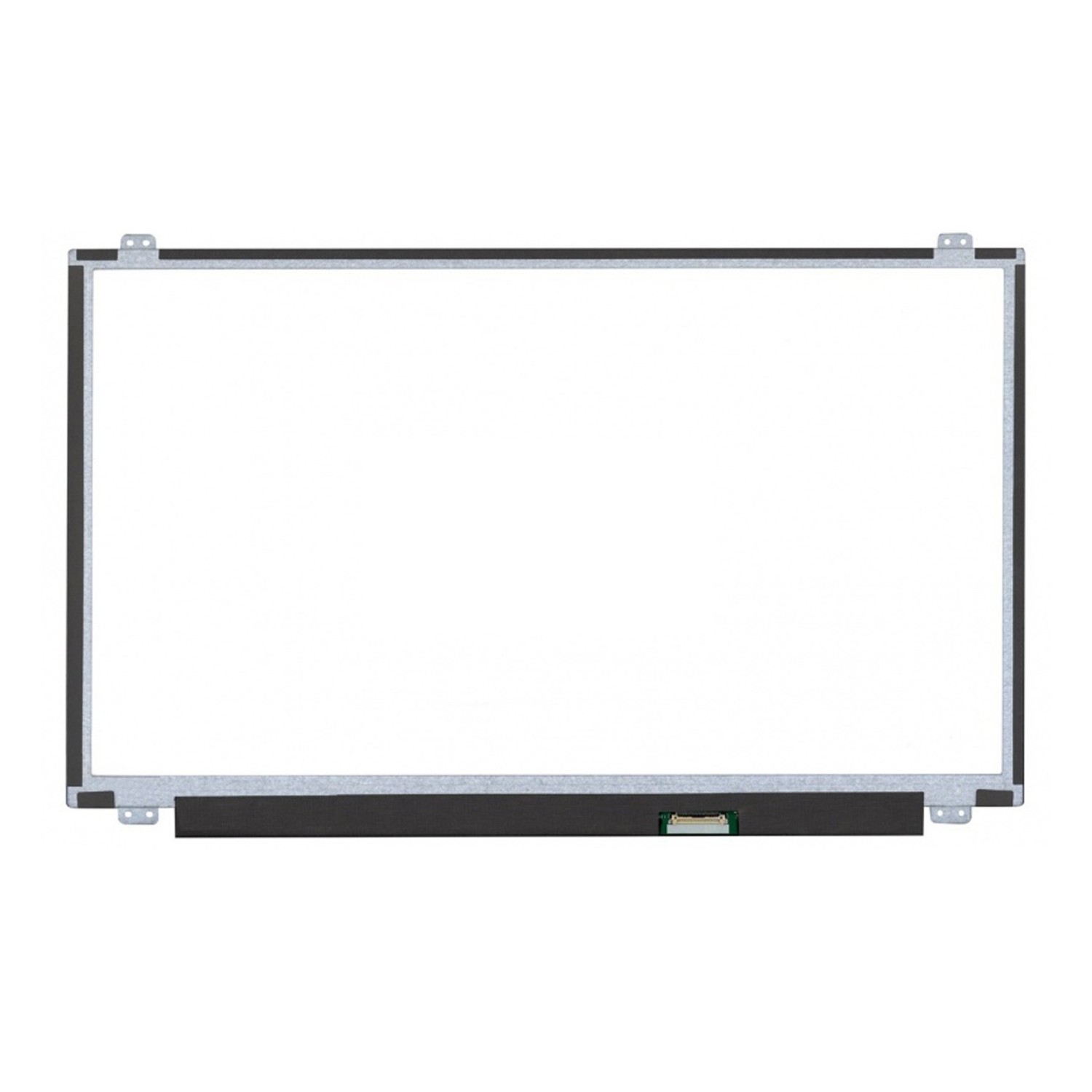 PANTALLA PARA PORTÁTIL TOSHIBA SATELLITE P50-A-14G FHD 30 PINES