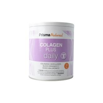 Prisma Natural Colágeno Plus Daily 300 g