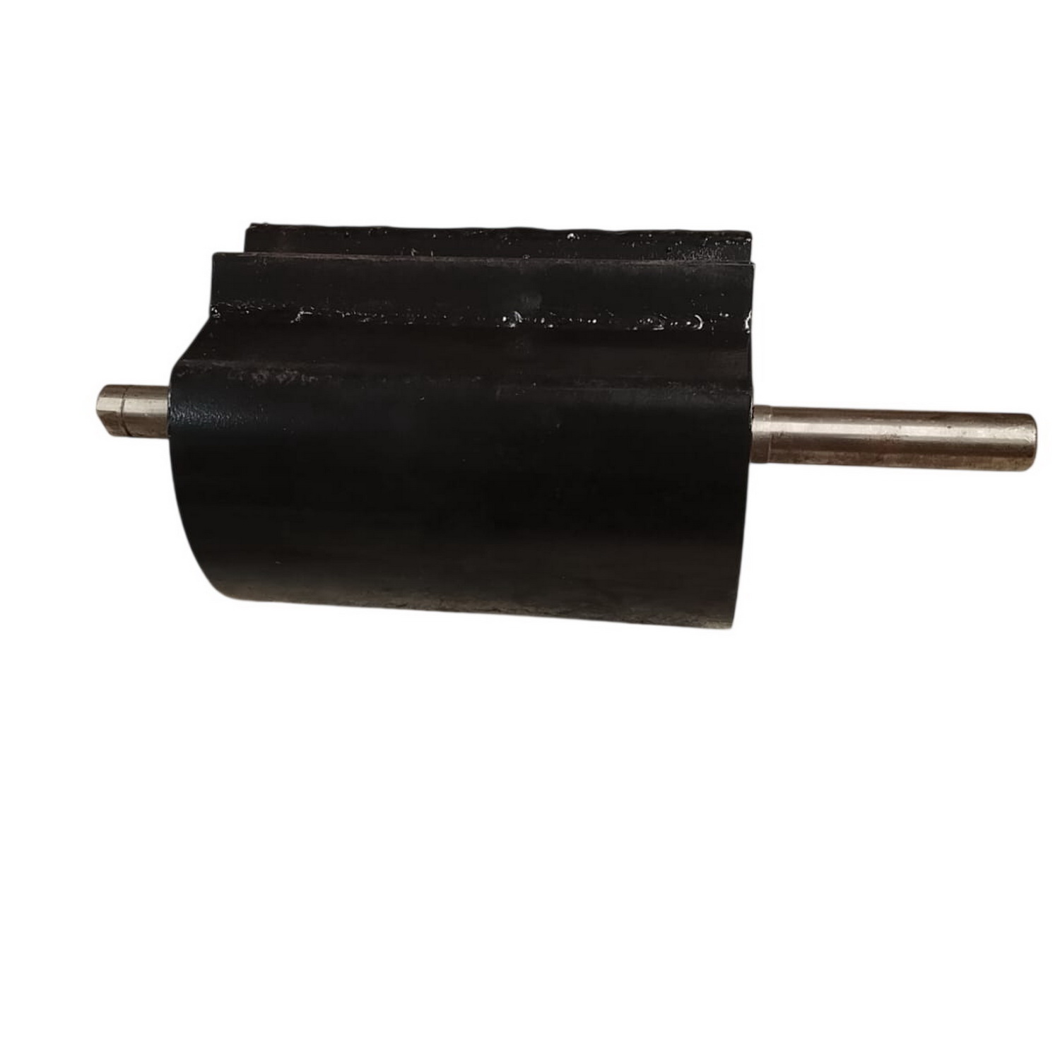 MAMIGA Tambor de Corte compatible con Gbd65 | Ref 930022