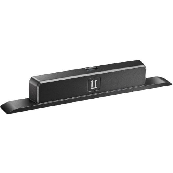 Módulo WiFi y Bluetooth IFPD para Pantallas Planas Interactivas Creative Touch 5 Series Gen3 Optoma SI07E- 10m
