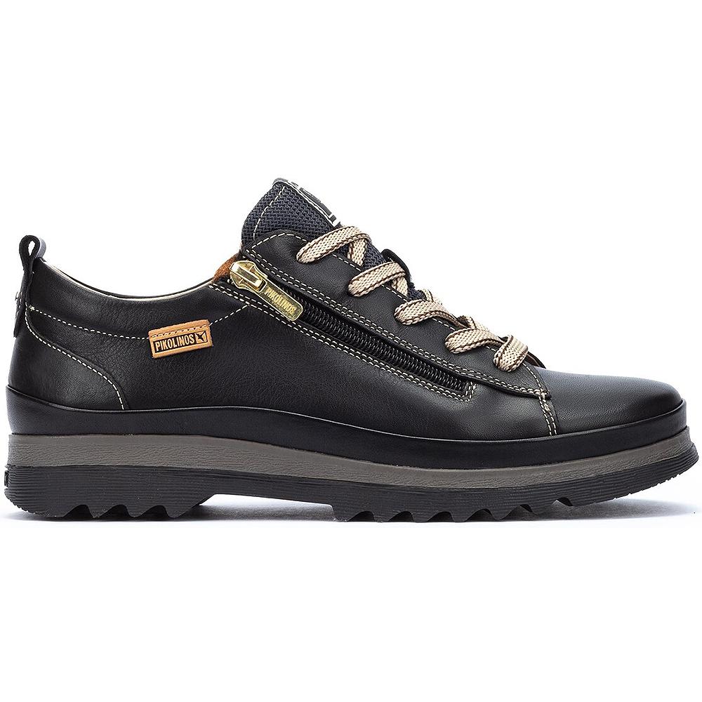 Deportivas para mujer Pikolinos W3W-6979ST Vigo