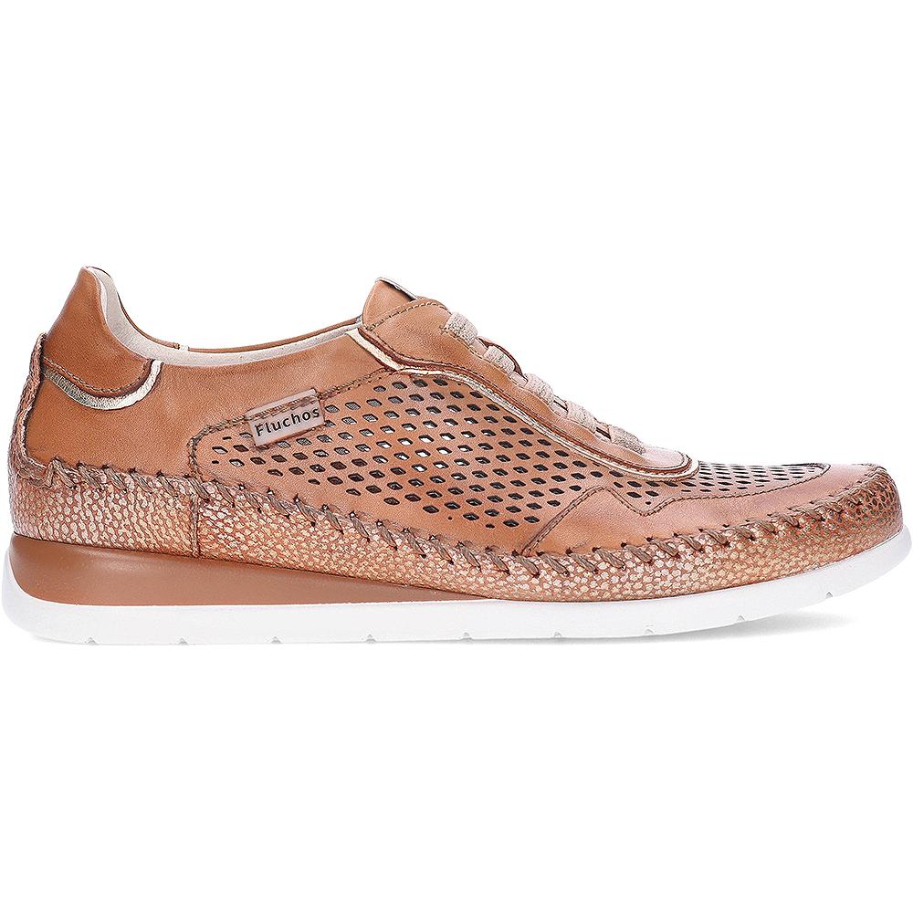 Deportivas para mujer FLUCHOS Sella F2143