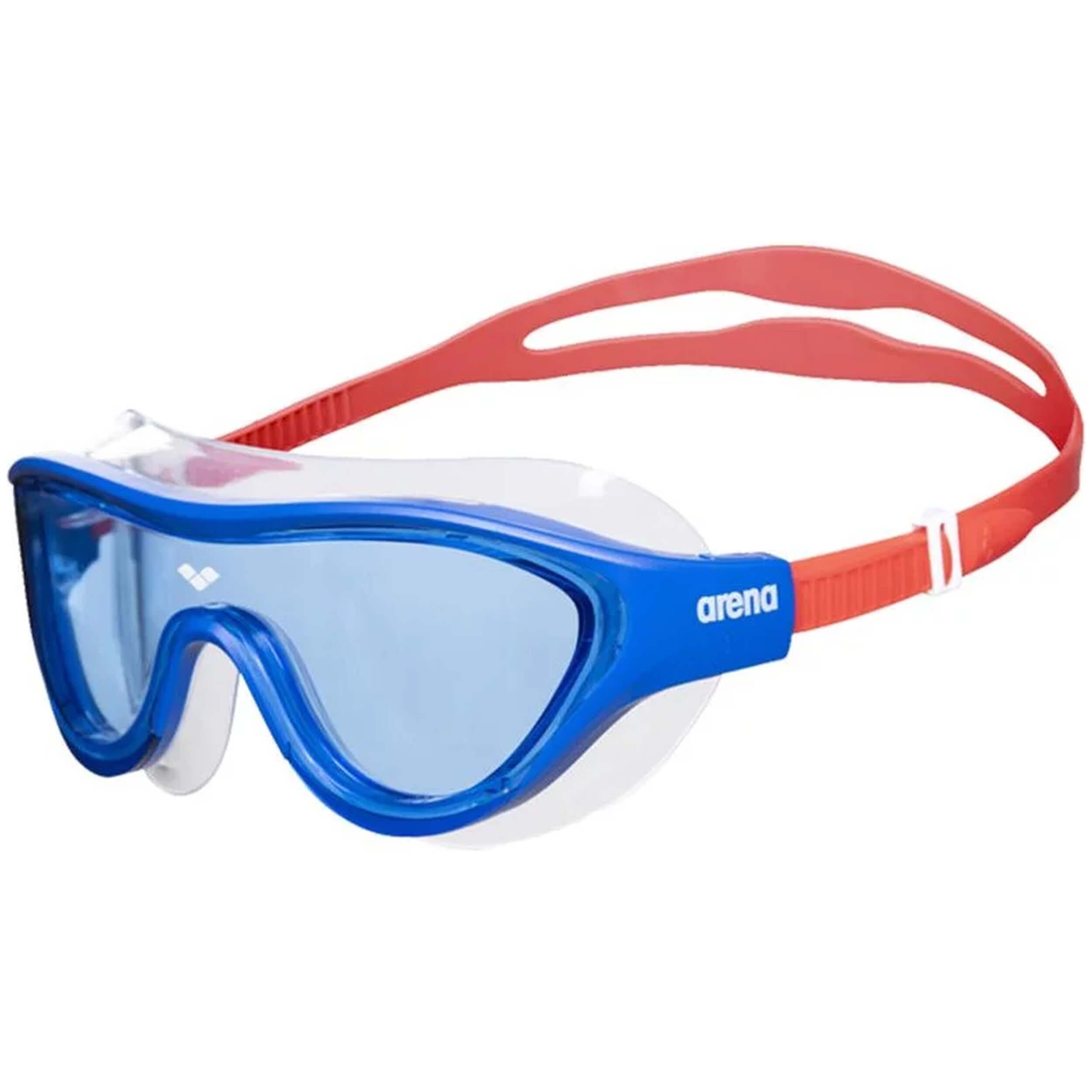 Gafas Arena modelo The One Mask Jr