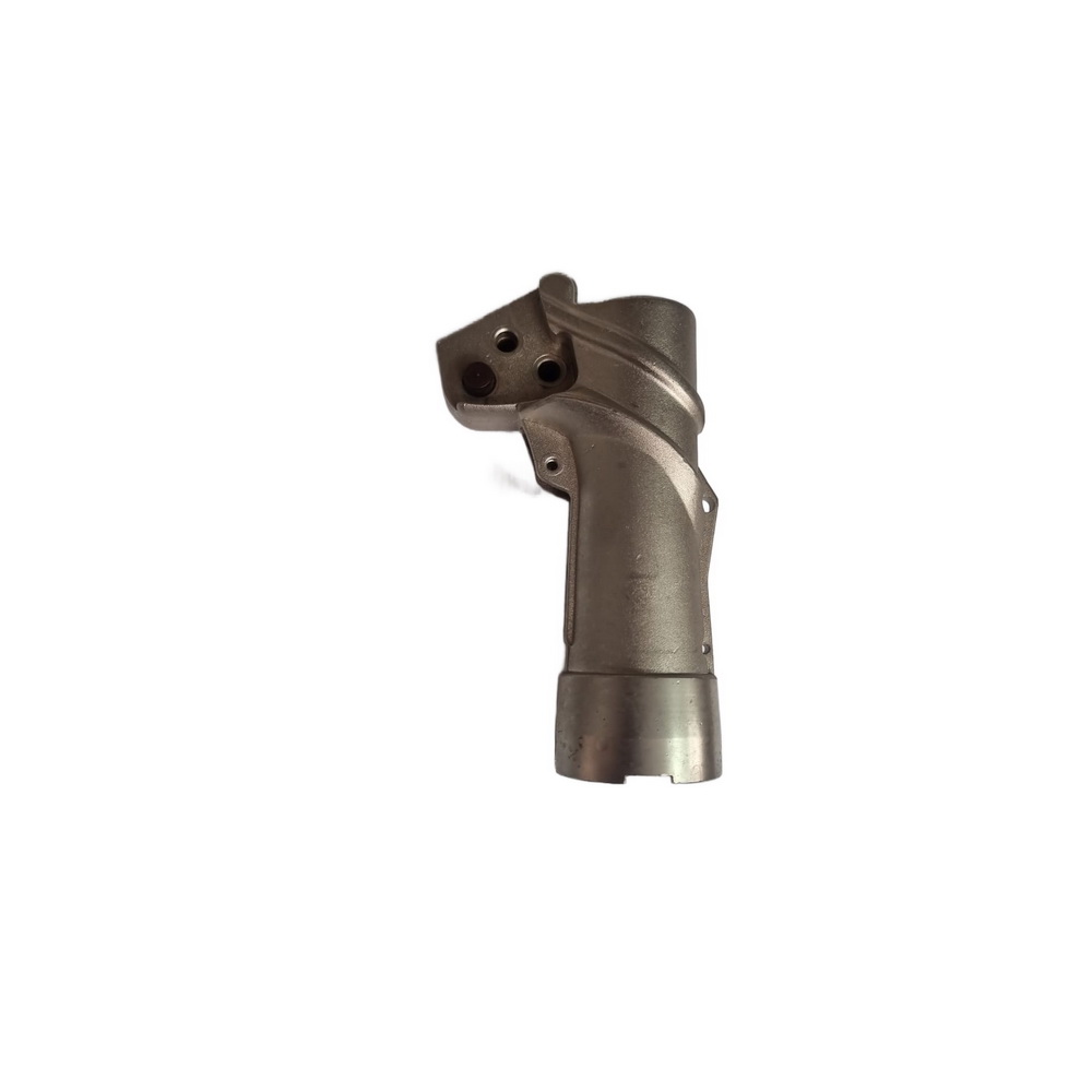 MAMIGA Caja compatible con DADL 045 Nº68 | Ref 703802