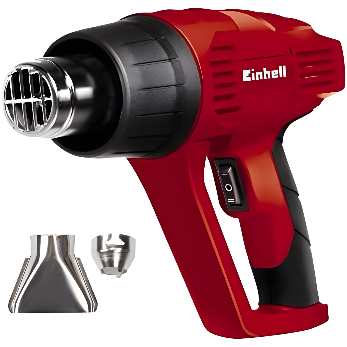 Einhell 4520184   - stripper with acc. 1000-2000 w tc-ha 2000/1