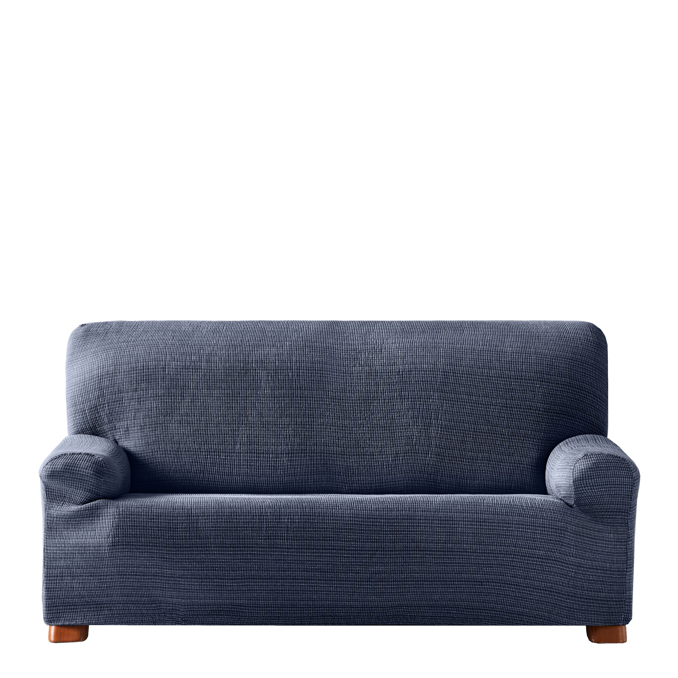 Funda de sofa aquiles 4 plazas licra c/03, Las mejores fundas fabricadas en España.Fijalo, ,