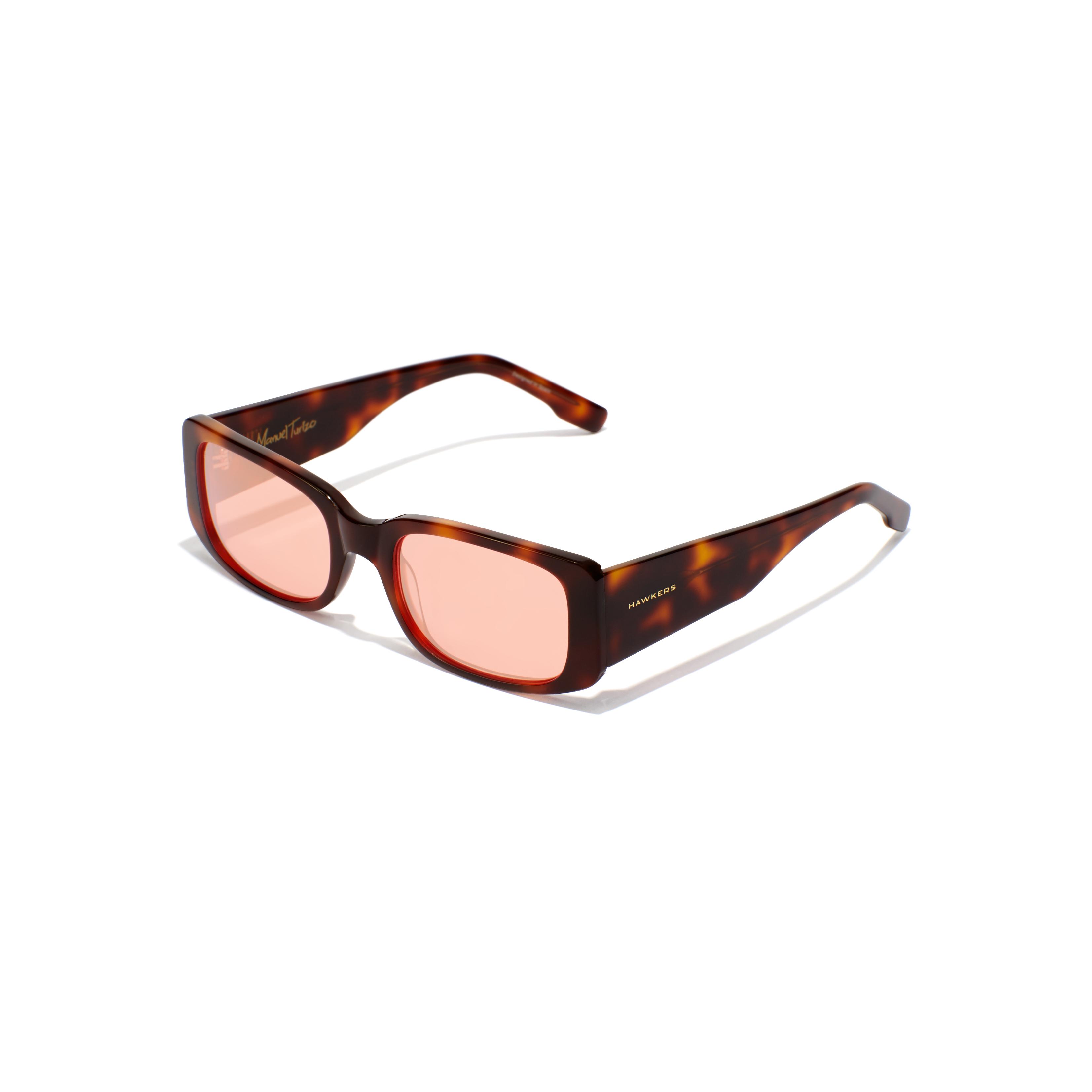 HAWKERS X MANUEL TURIZO Gafas de Sol para Hombre y Mujer