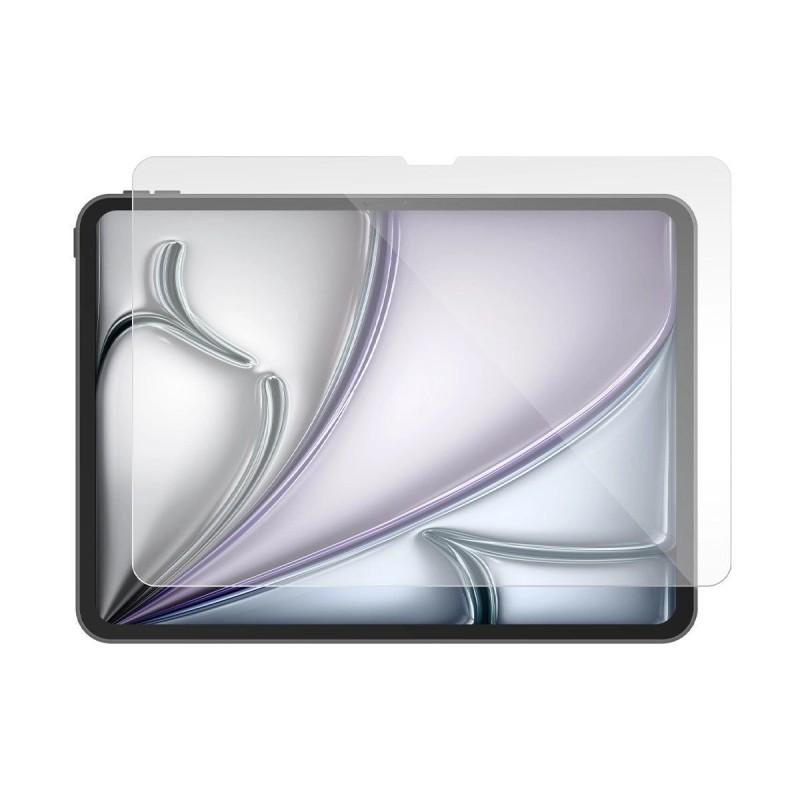 SHIELD - Protector de Pantalla de Vidrio Templado para iPad Air 13" 2024