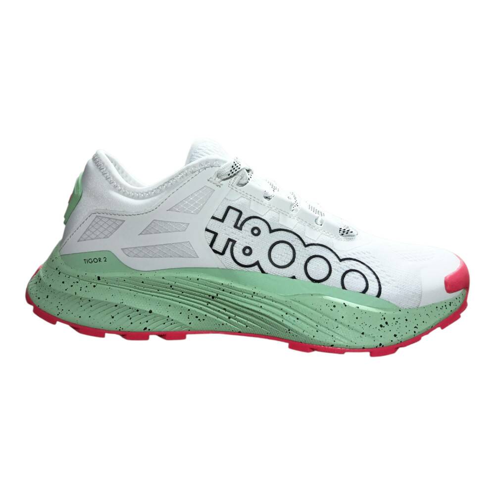 Zapatilla para Running para MUJER +8000 TUMAN W 030
