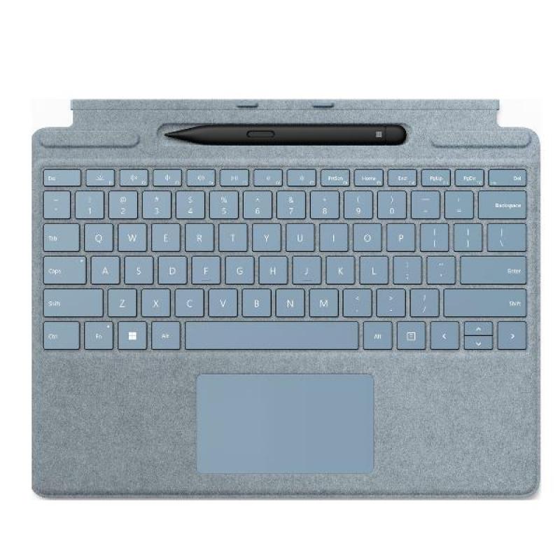 Surface pro 10 tcldo/no lpiz plt es