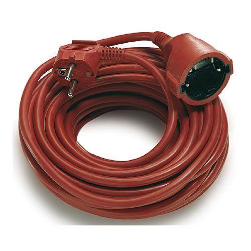 Prolongador TAYG 25 m. 3x1,5 577000
