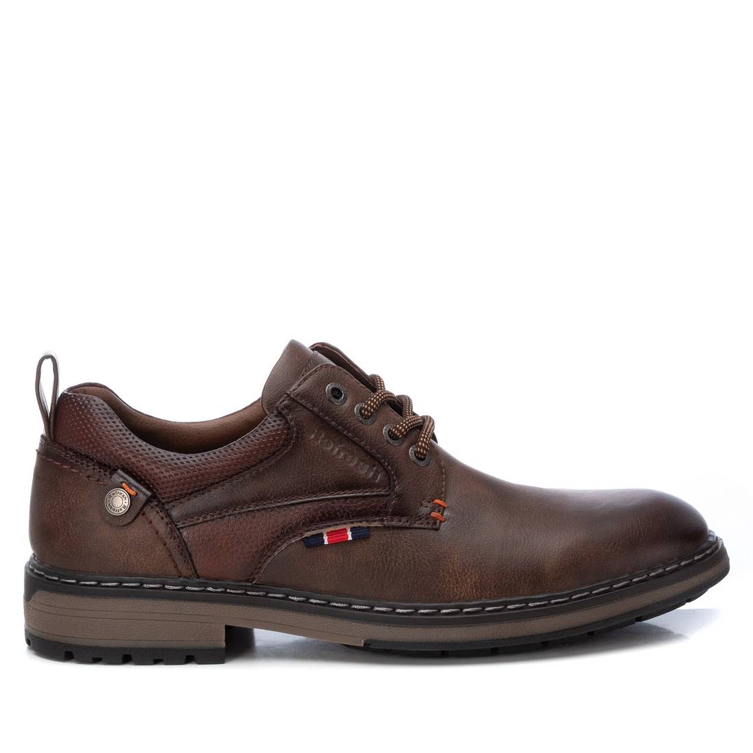 Refresh - Zapatos Casual Hombre - Calzado Cómodo y Versátil - Moda casual - Modelo  17215402