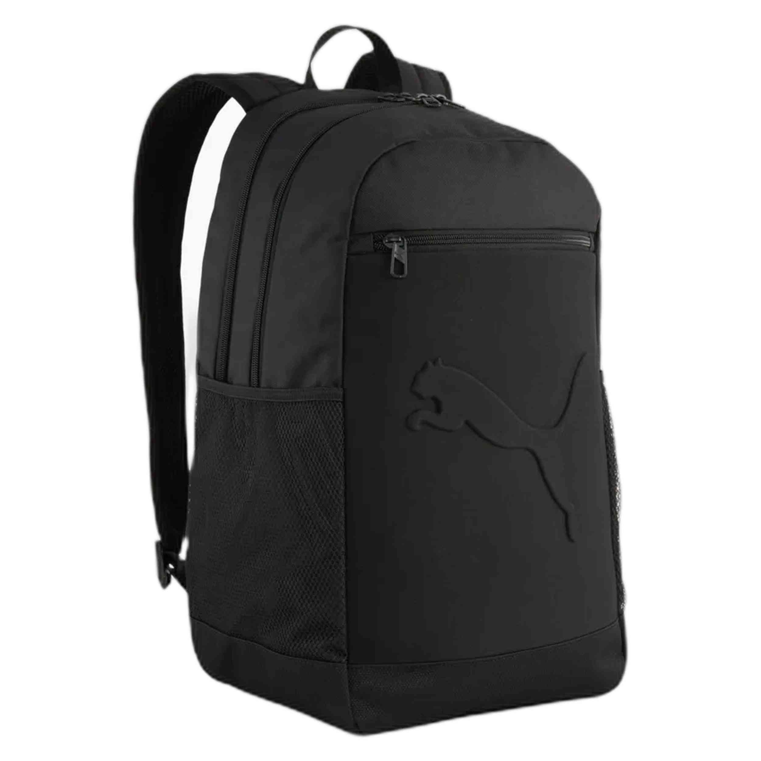 Bolso Puma en color Negro