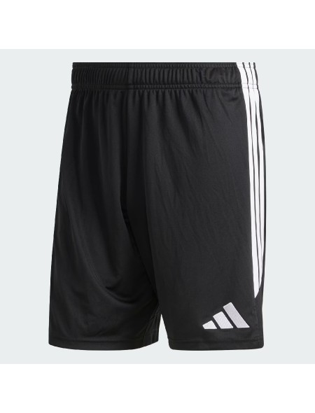 Pantalón Corto Adidas - KA8773
