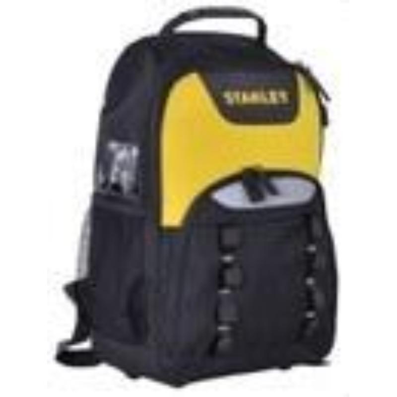 Bolsa de herramientas stst1-72335