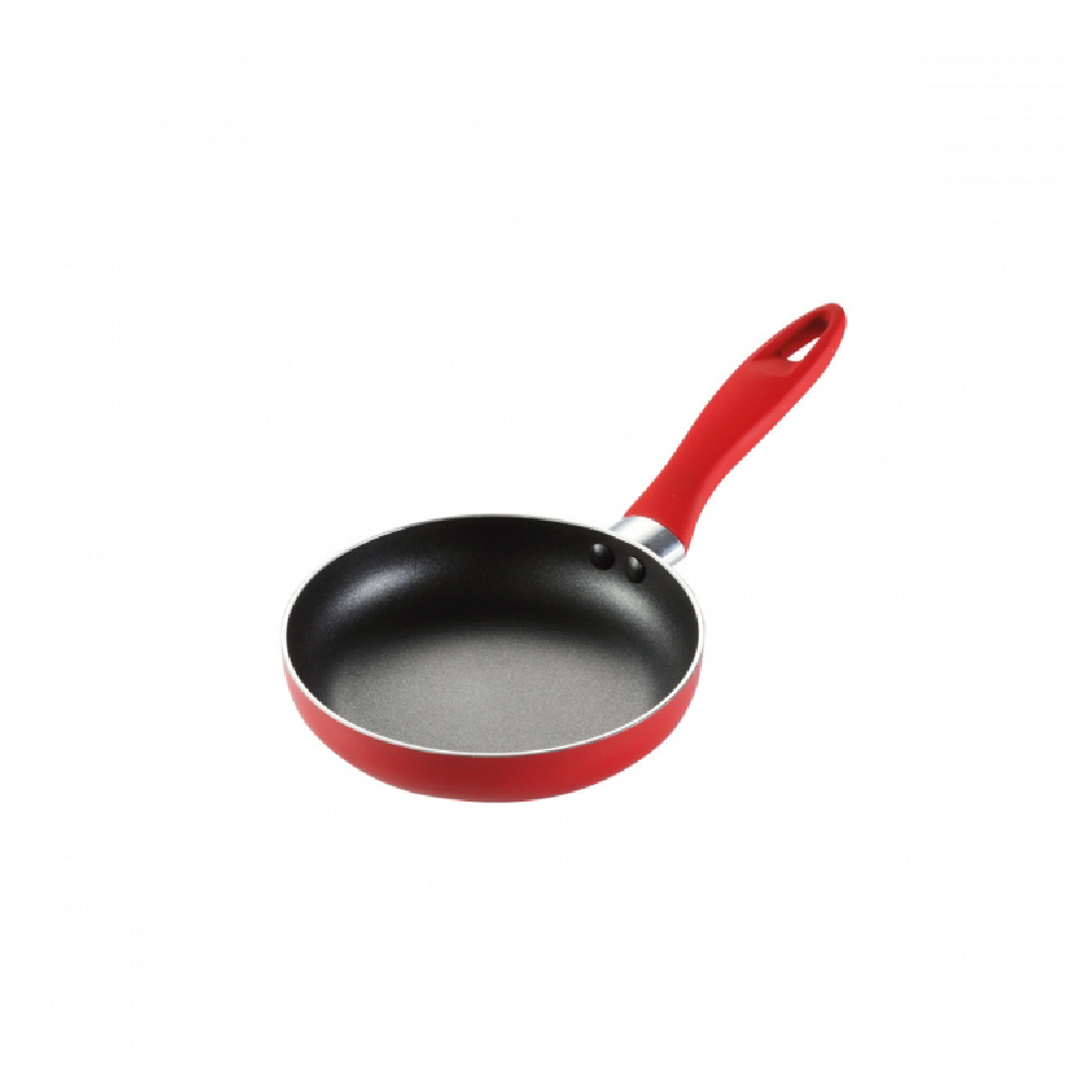 Tescoma sartén mini de 12 o de 14 cm PRESTO