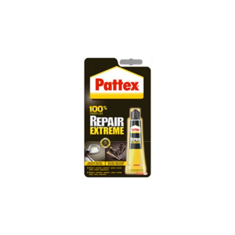PATTEX REPARA EXTREME E/20 g.