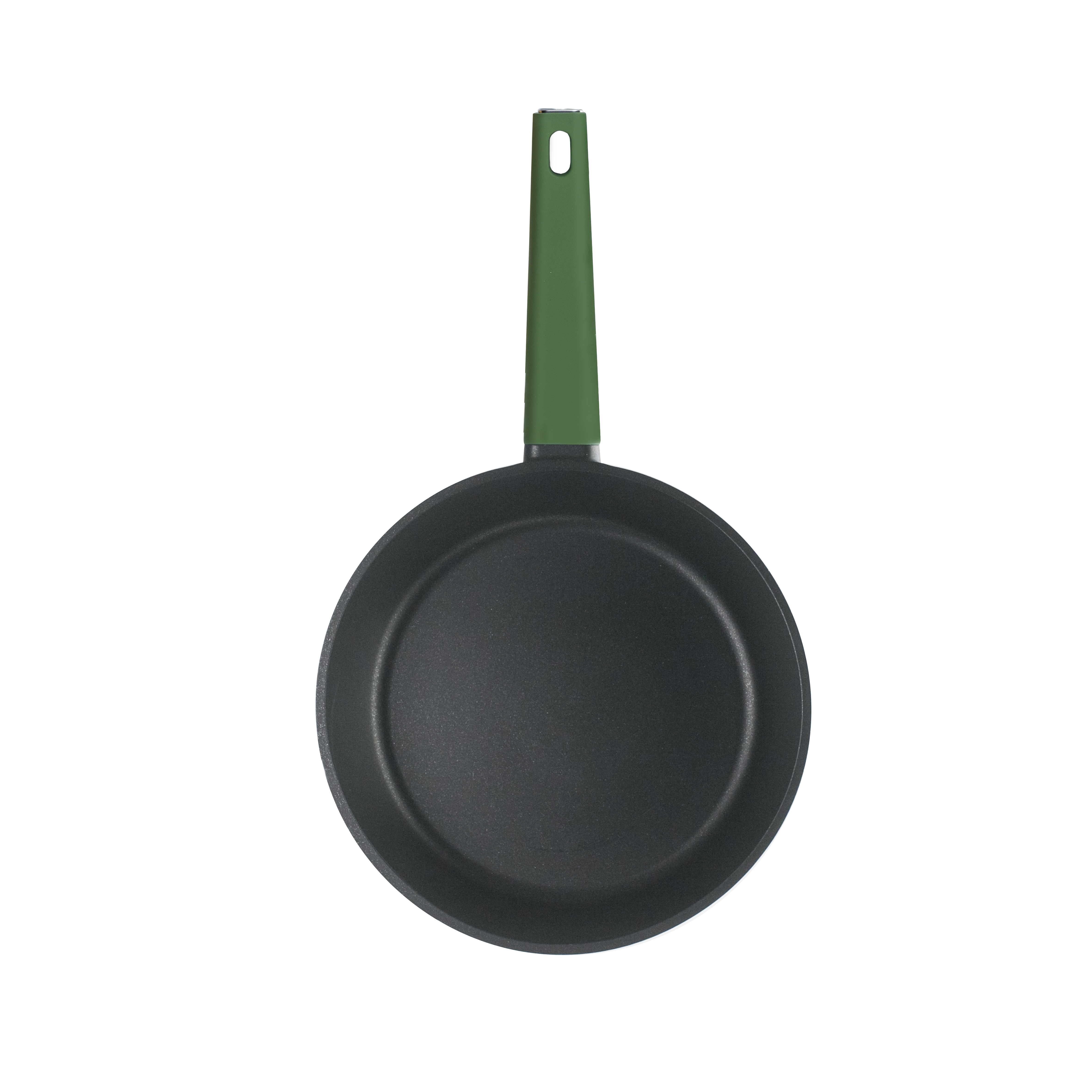 IBILI 507528 SARTEN CLASSE TITANIUM 26 CM