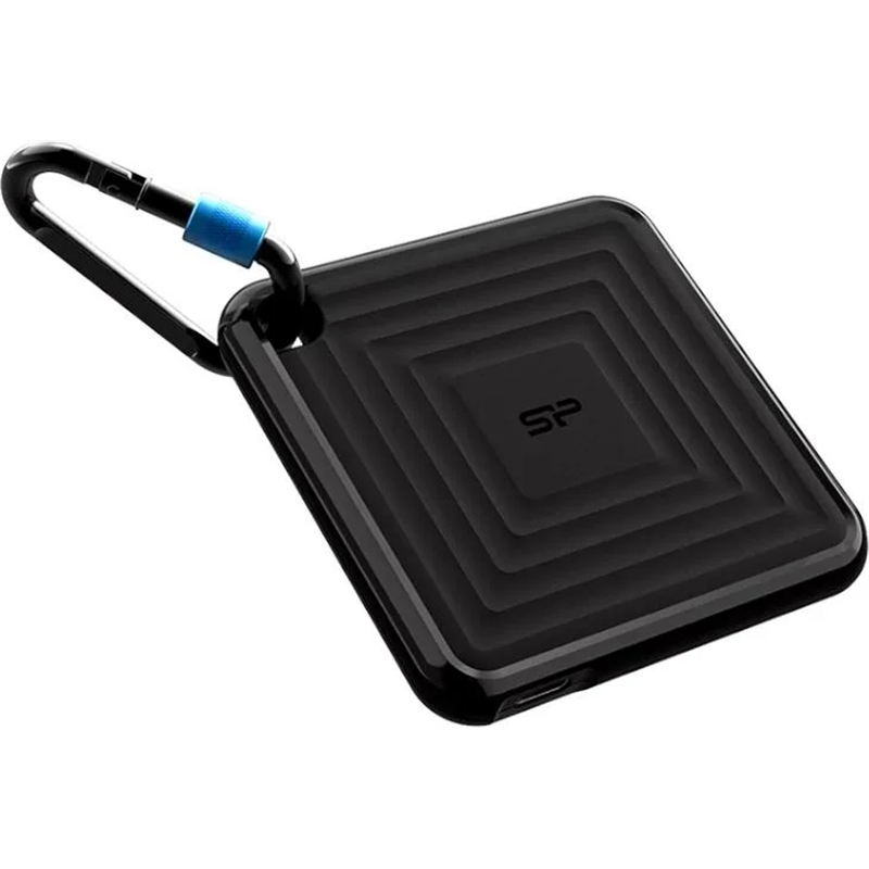 Silicon Power PC60 1TB SP010TBPSDPC60CK