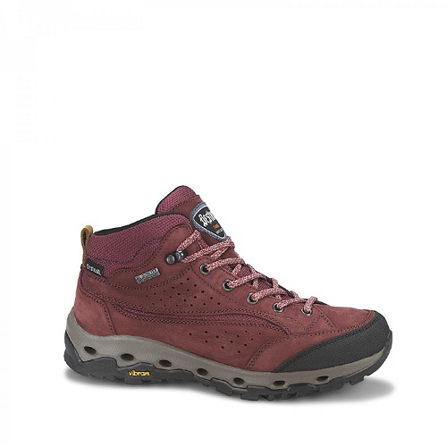 Media Bota Casual BESTARD BOTA PARIS LADY TRAVEL, Talla 41 EU