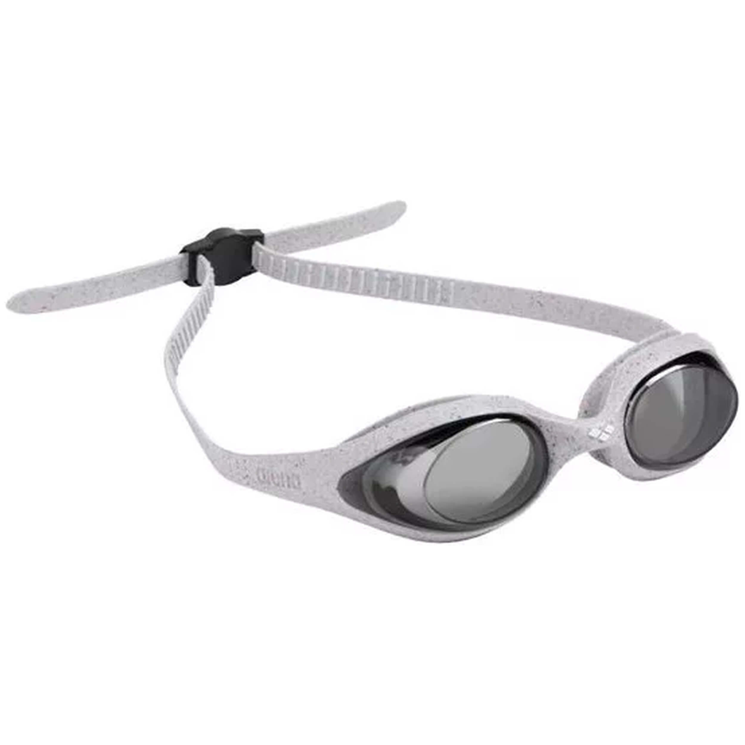 Gafas De Natacion Arena modelo 0000000024-902 para hombre y mujer en color Gris