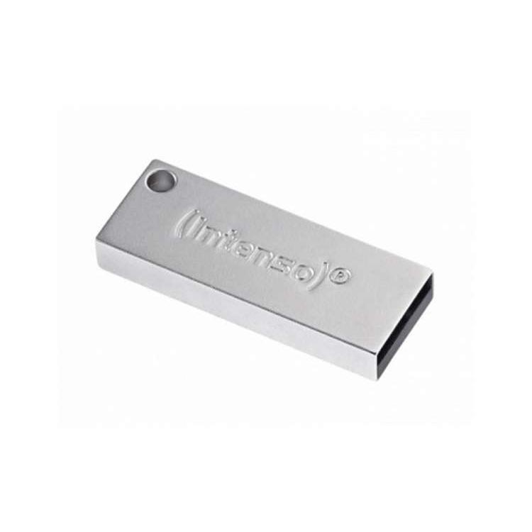 Memoria USB Intenso 3534480 Lápiz USB 3.0 Premium 32GB