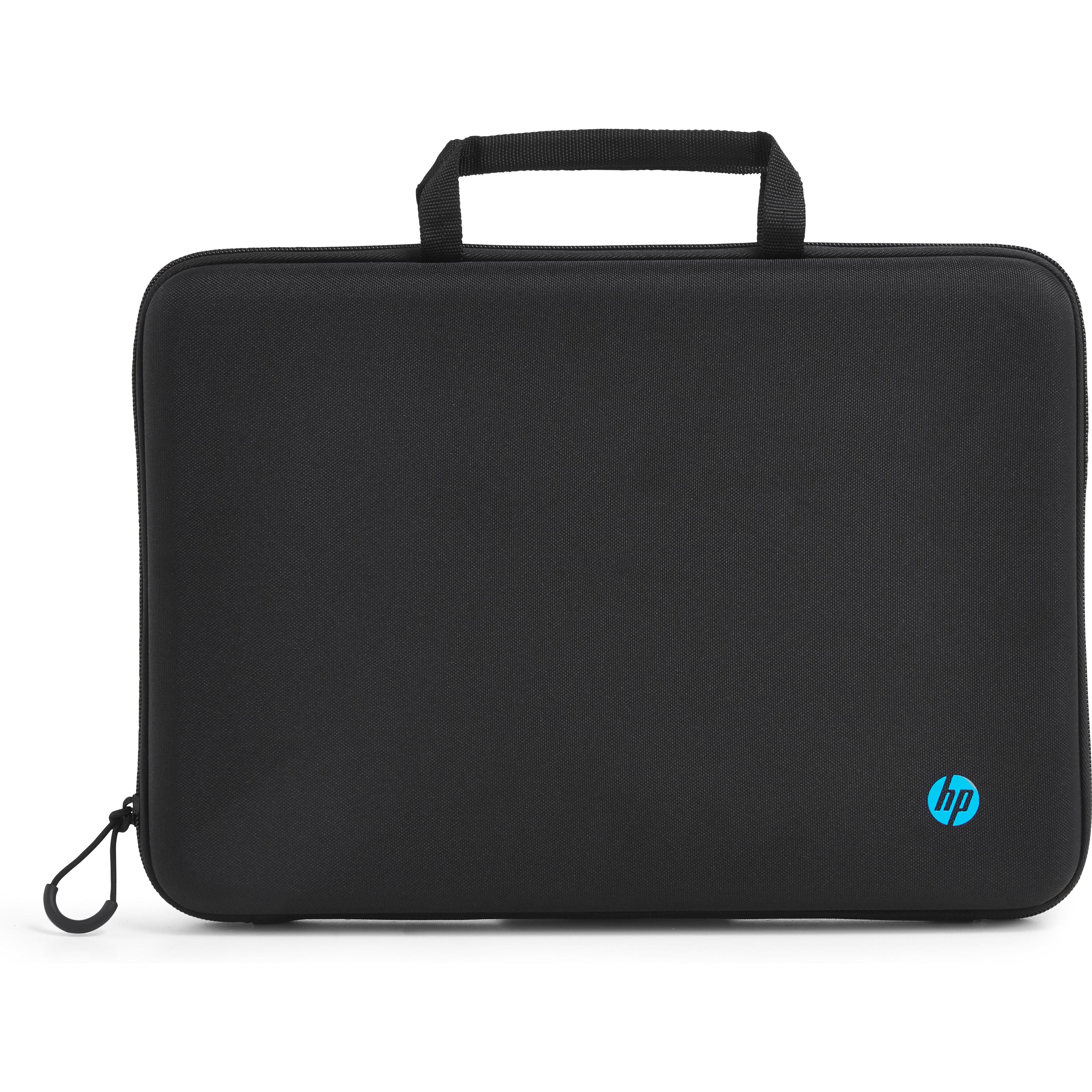 HP Mobility 11.6" Laptop Case