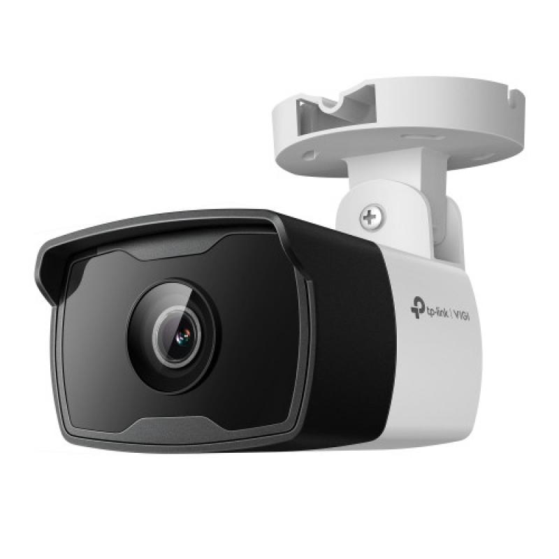 Tp-link Vigi C320i Bombilla Cámara De Seguridad Ip Exterior 1920 X 1080 Pixeles Techo/pared/poste