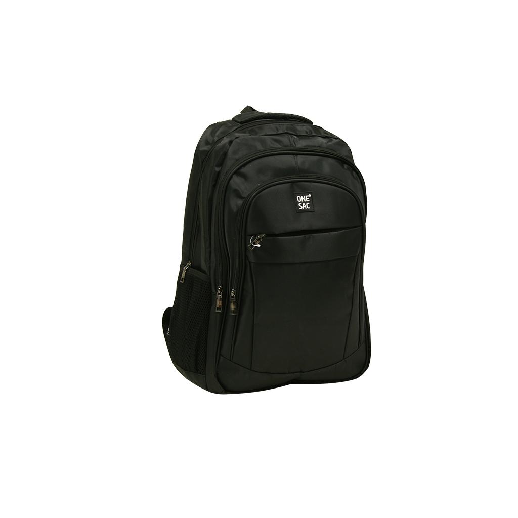 MOCHILA SENIOR OXFORD 52x35x13