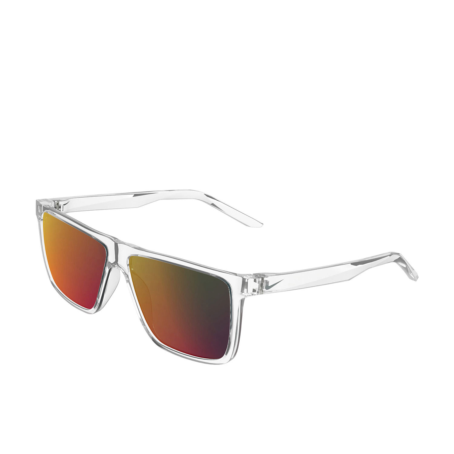 Nike Nike Gafa de Sol NKIQ7183X-925 , para Hombre