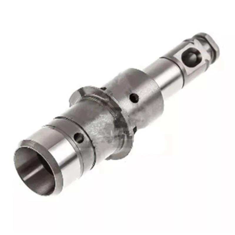 Cilindro dh24pc2 323184 hitachi