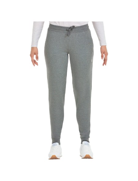 Pantalón John Smith ZARRAGA