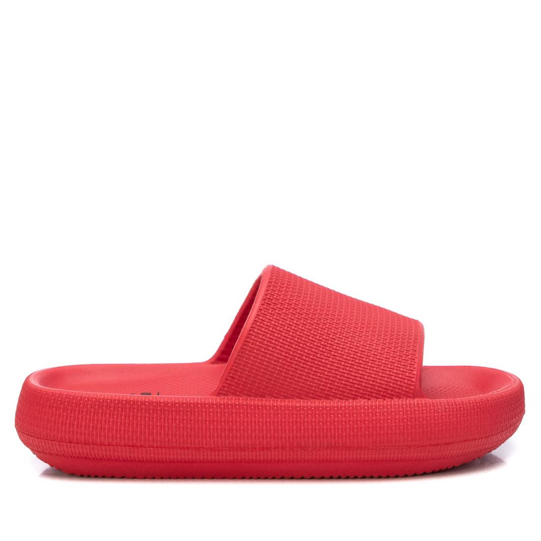 Xti - Chancla Mujer - Calzado Cómodo y Versátil - Moda casual - Modelo  04448906