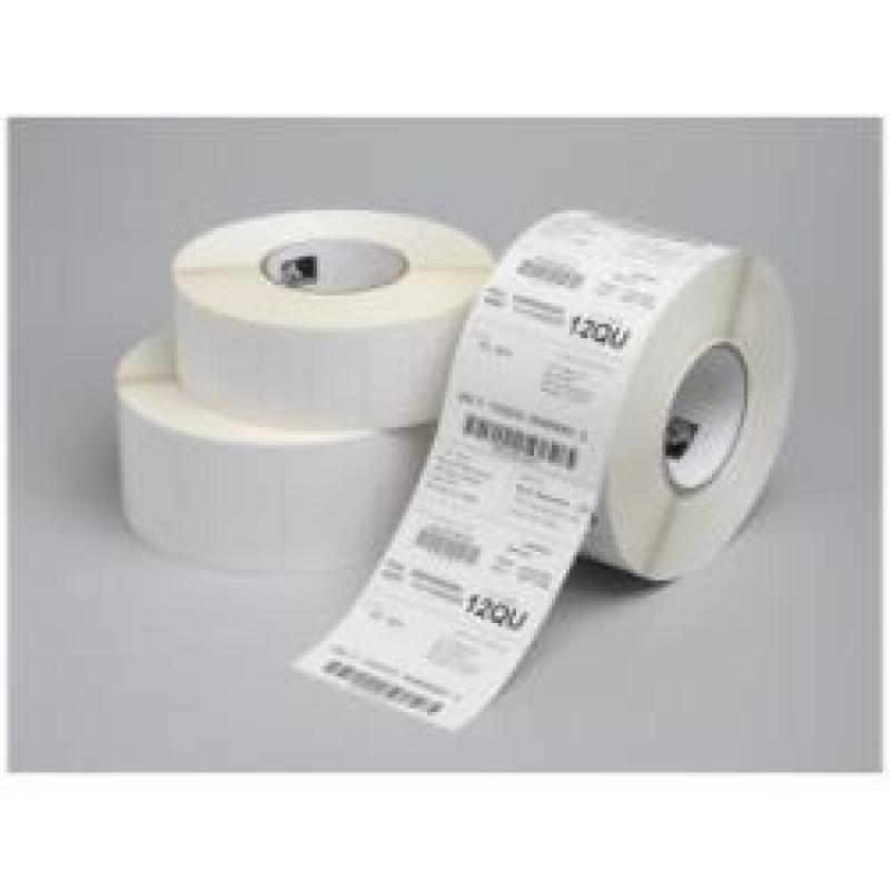 Etich.in carta 100x 50mm conf.4