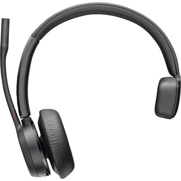 Poly VOY 4310 USB-C HS+BT700