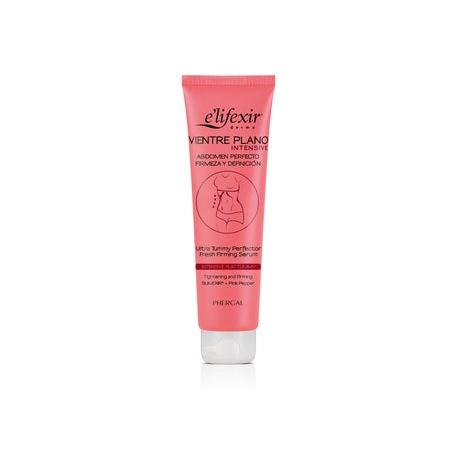 E'lifexir Dermo Vientre Plano Intensive Sérum Abdomen Perfecto 150ml