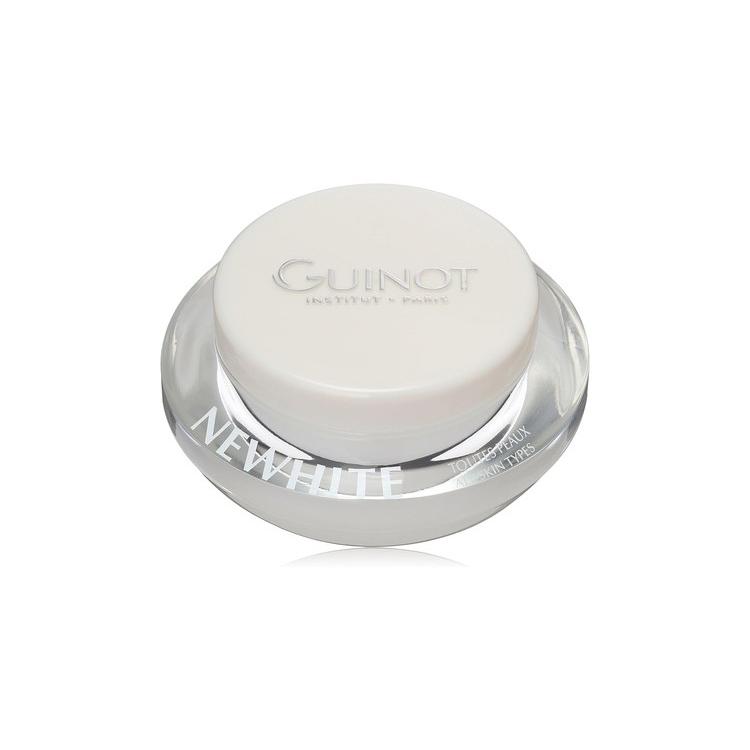 Guinot Brightening Night Cream 50ml